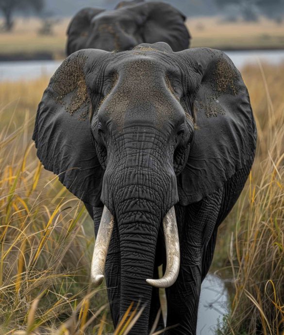 photorealistic-scene-wild-elephants (4)