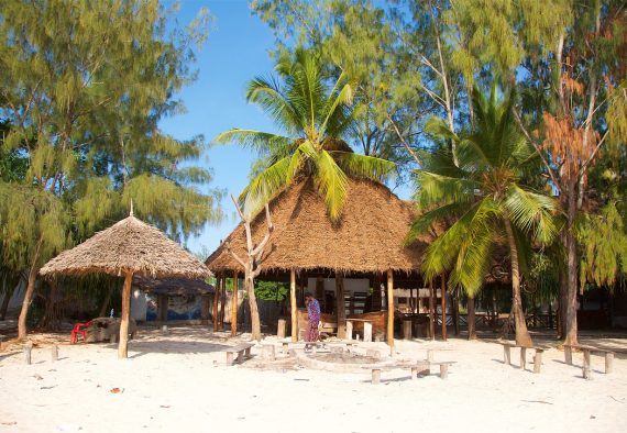 zanzibar-tanzania1